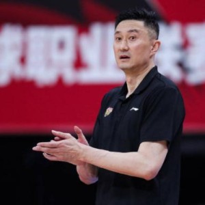 leyu中心-广东距总冠军只差一场胜利 拒绝重蹈去年G2覆辙