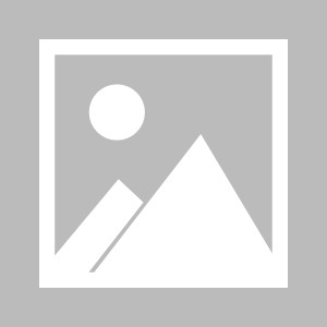 leyu公司-【体坛篮球秀】名记曝5位教练恐帅位不保！谁最危险？