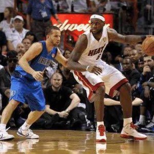 leyu机构-【观察】21世纪五大最好看总决赛 2016竟不是第一